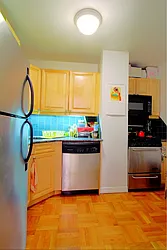 Sold by Luxor Homes & Investment Realty