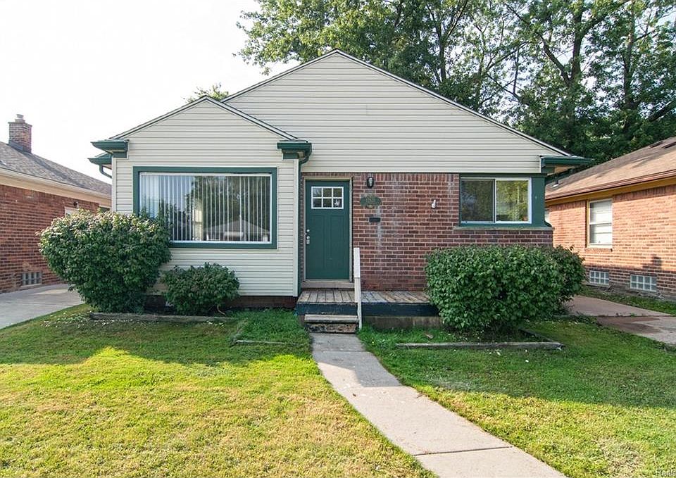 1st image of 12831 Oak Park Blvd