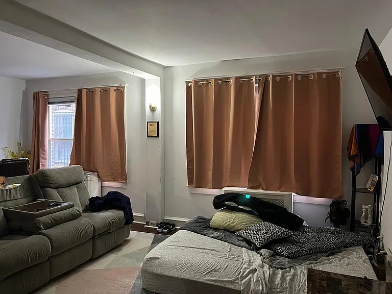 8902 W Chester Pike #1 — Photo 8