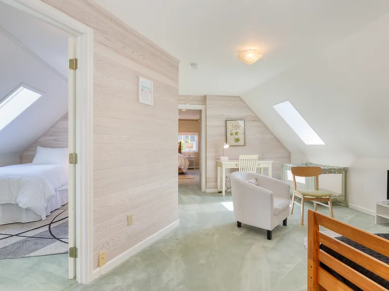 918 Edgecliff Dr #298 — Photo 32