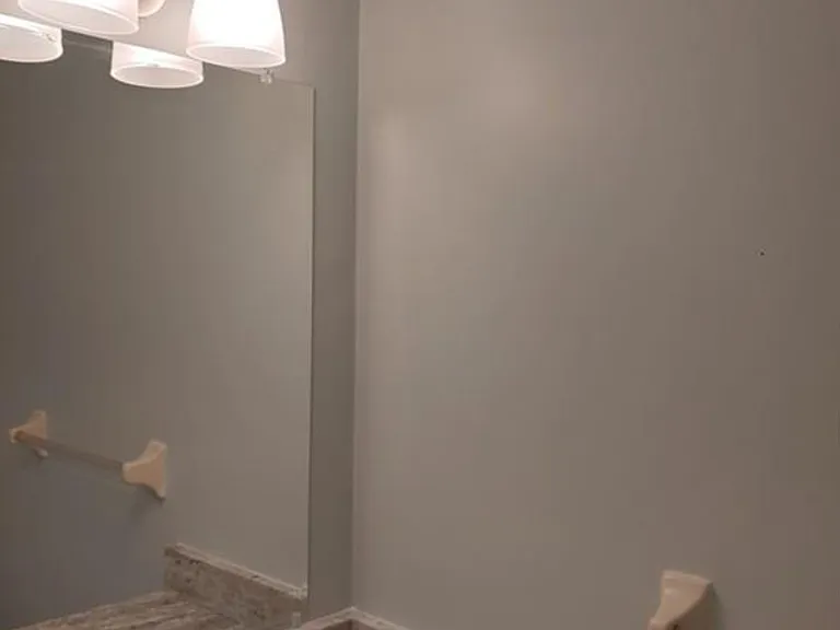 2537 Townfield Ln — Photo 10
