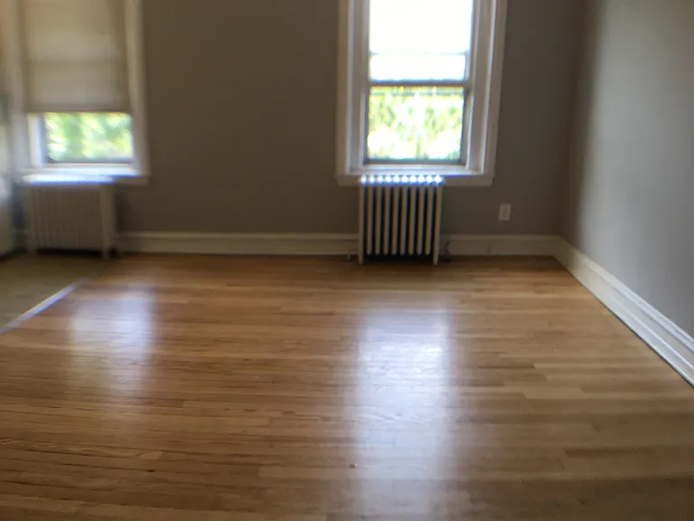 403 S 40th St #3F — Photo 10