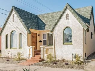 4711 W 29th St, Los Angeles, CA 90016