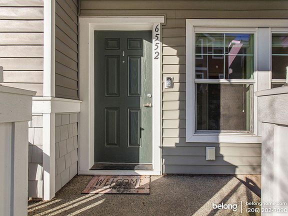 2nd image of 6552 High Point Dr SW