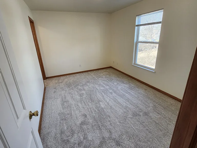 256 College Ave #2 — Photo 6