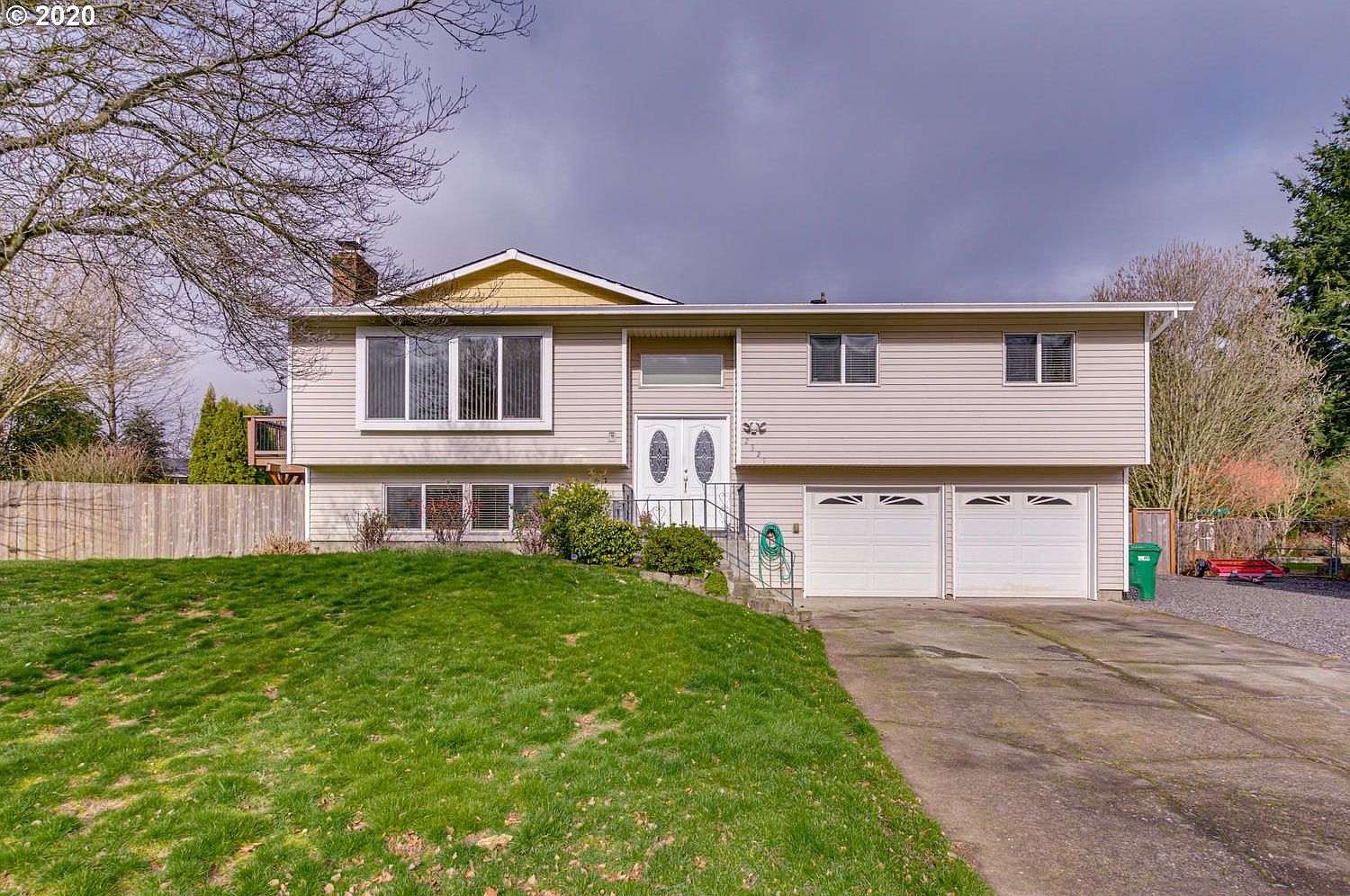 2329 SW Sundial Ct, Troutdale, OR 97060 | Zillow