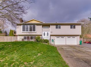 2329 SW Sundial Ct, Troutdale, OR