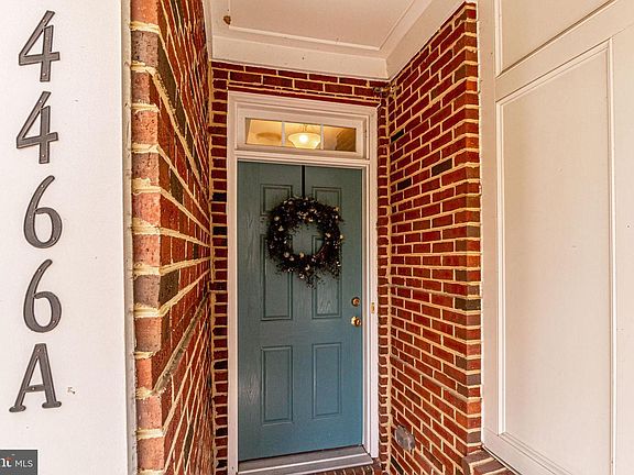 4th image of 4466 Beacon Grove Cir #601A