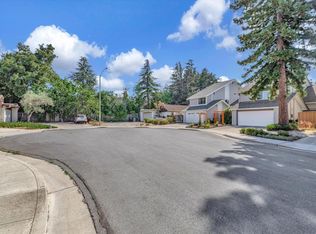 131 Carson Ct, Sunnyvale, CA 94086