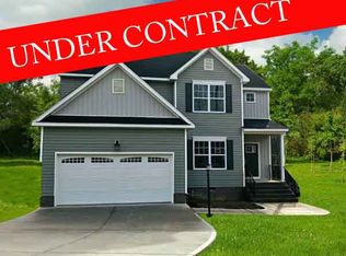 4249 Wells Ridge Ct, Chester, VA 23831