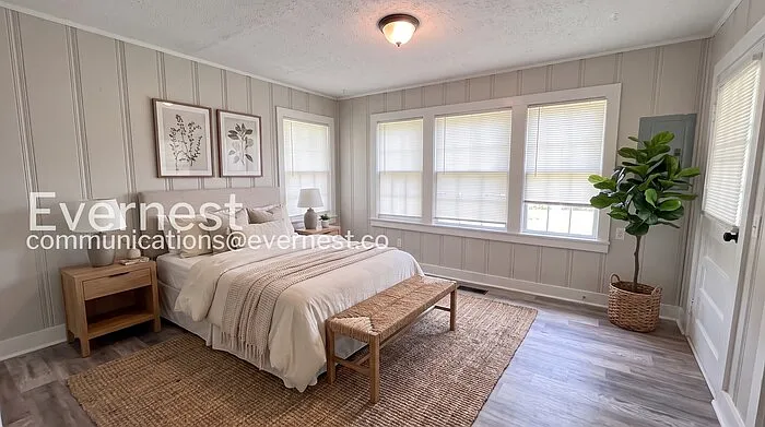 795 Heflin Ave E — Photo 3