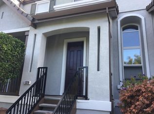 1329 Wayne Way, San Mateo, CA 94403