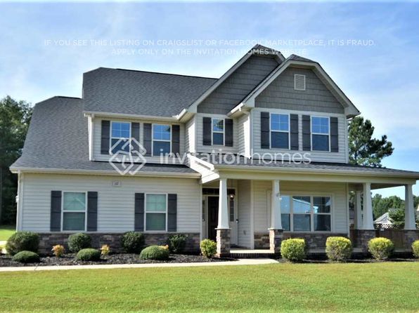 117 Tarkenton Ct