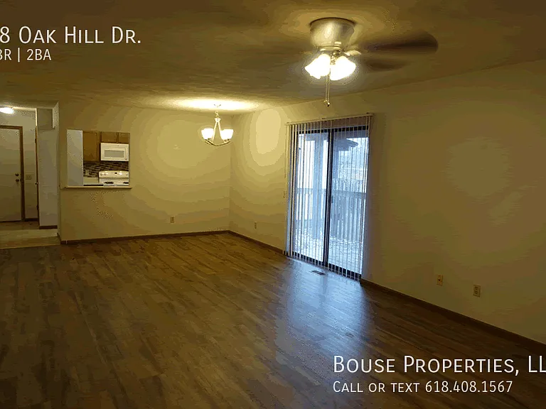 88 Oak Hill Dr — Photo 8