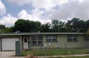 1st image of 420 NW 33rd Ter