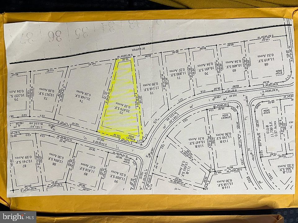 2nd image of Mv 73 Stoney Mountain Rd