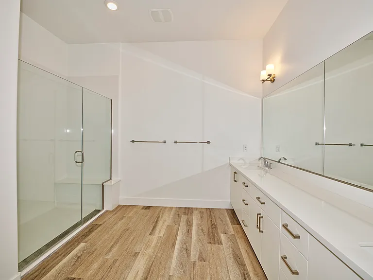45128 Warm Springs Blvd #231 — Photo 13