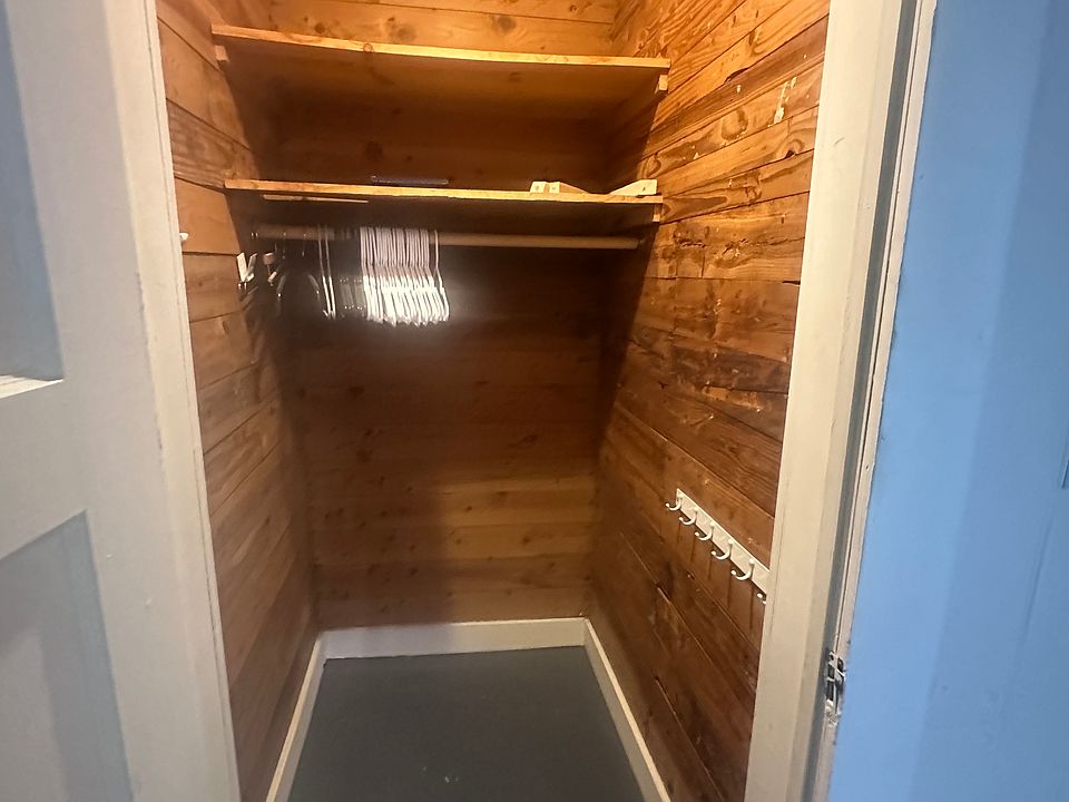 1st image of 339 E Othello St