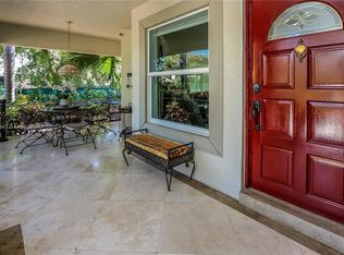 1304 Adams St #1304, Hollywood, FL 33019