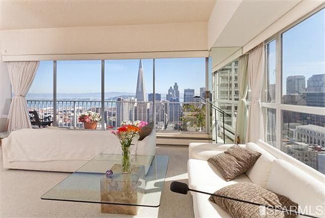 1st image of 10 Miller Pl APT 1802