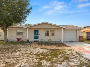 3104 Kilburn Rd, Holiday, FL 34691