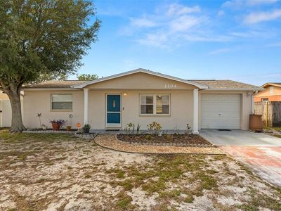3104 Kilburn Rd, Holiday, FL, 34691