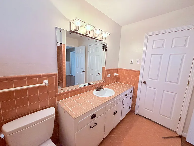 5915 Sunshine Dr — Photo 23