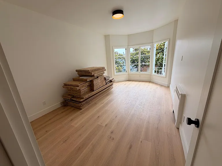 230 Castro St #3 — Photo 6