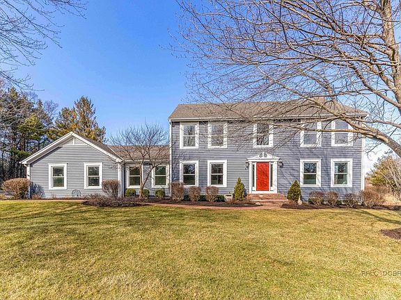 2nd image of 6785 W Creekside Dr