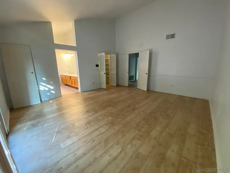 12592 Heatherfield Ln — Photo 28