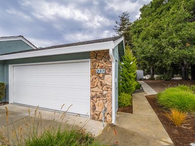 297 Bonefish Ct, Aptos, CA, 95003