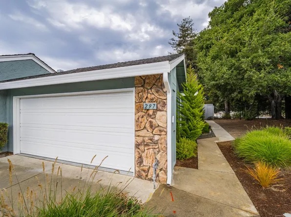 297 Bonefish Ct, Aptos, CA 95003