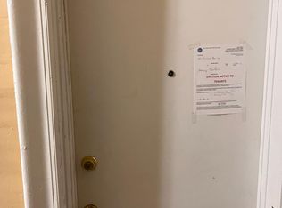 96 Fairview Ave #B6, Jersey City, NJ 07304