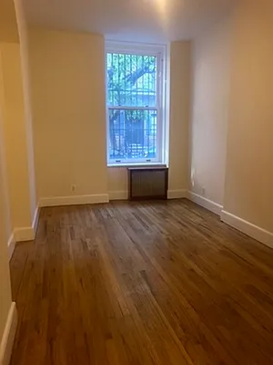 Rented by Corcoran | media 9