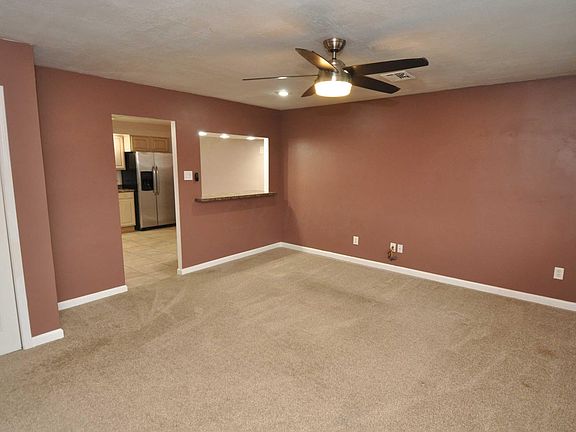 4th image of 1321 Striebel Ave