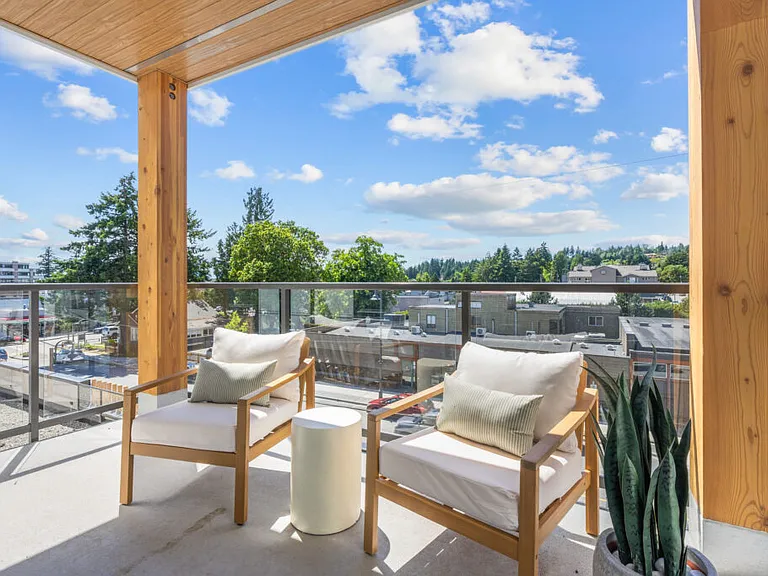 5528 Inlet Ave — Photo 78