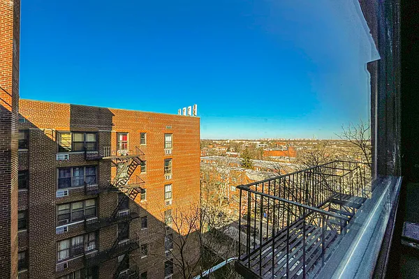 Sold by Outreach Real Estate Inc | media 8