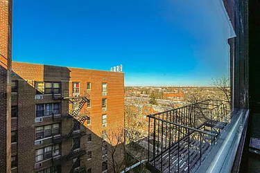 Sold by Outreach Real Estate Inc