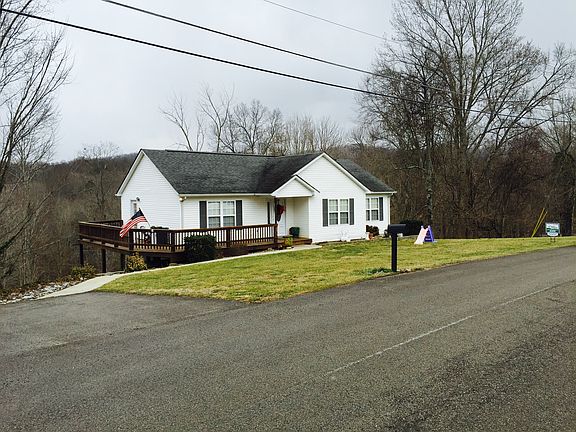 3rd image of 128 Penny Ln
