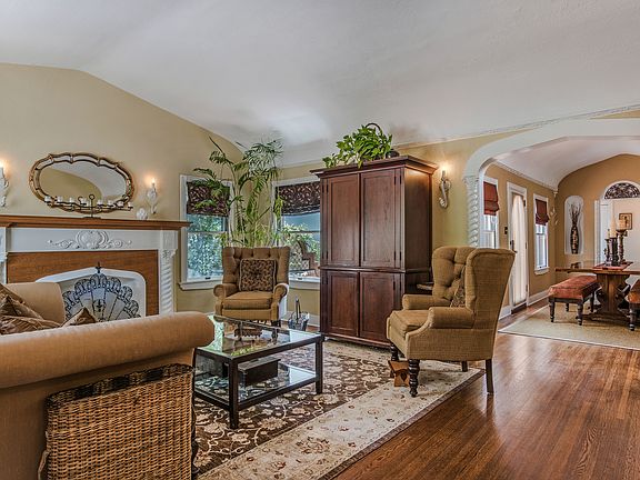 Living Room 2