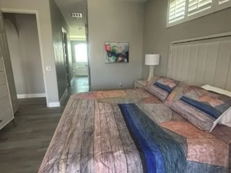 739 Bimini Ln — Photo 12