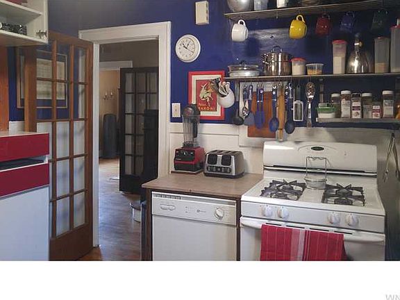 4th image of 80 Hill St