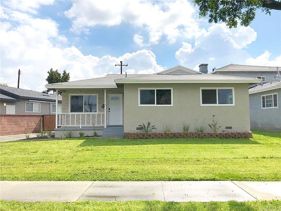 1st image of 11114 Jersey Ave