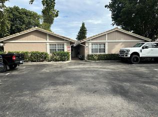 3841 Riverside Dr #A, Pompano Beach, FL 33065