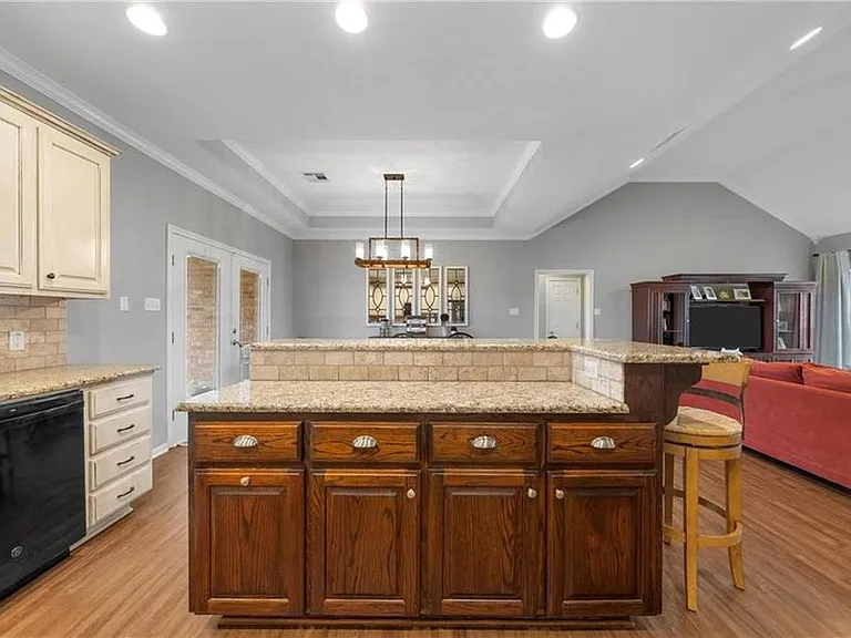 15477 Chapel Rd — Photo 13