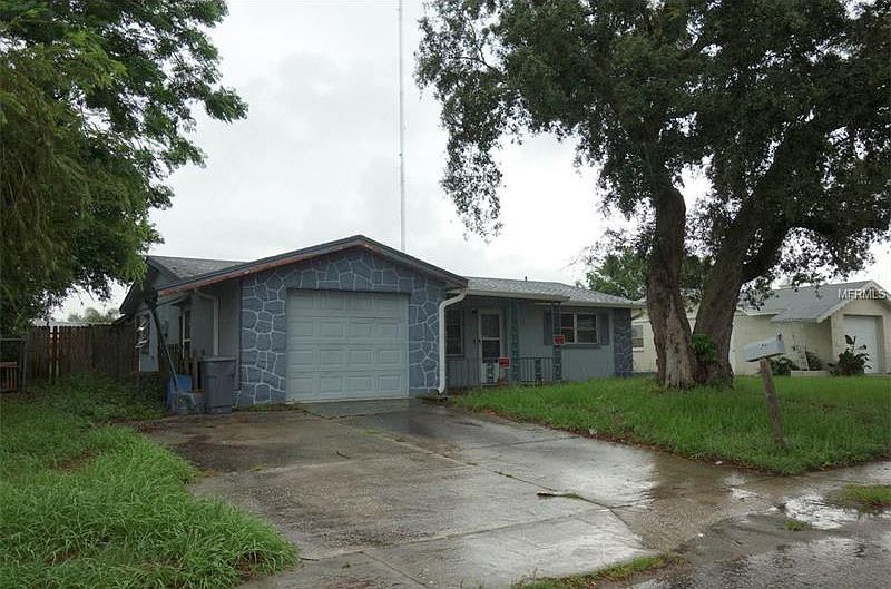 1st image of 1441 Whitehall Ln