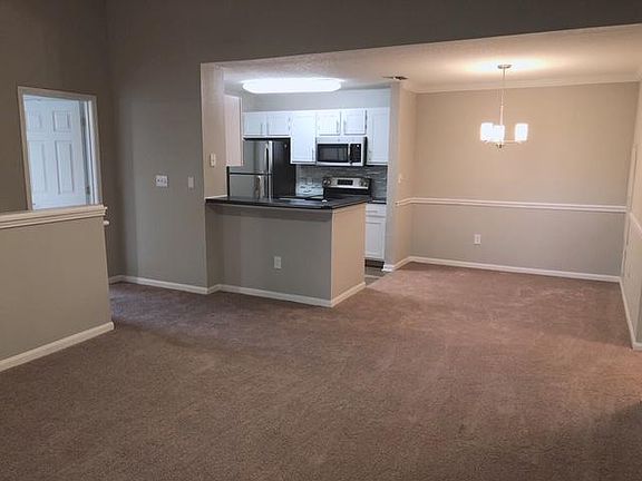 5th image of 3702 Falling Acorn Cir