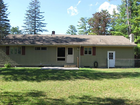 2nd image of 2 Orton Dr
