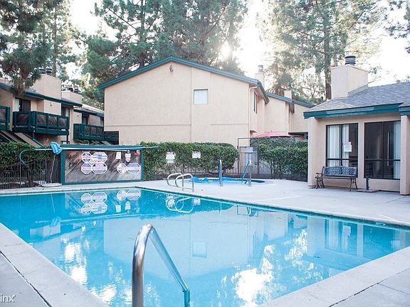 IS1fcy2i0fbnp20000000000