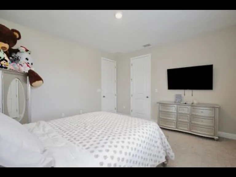 4446 Renly Ln — Photo 30